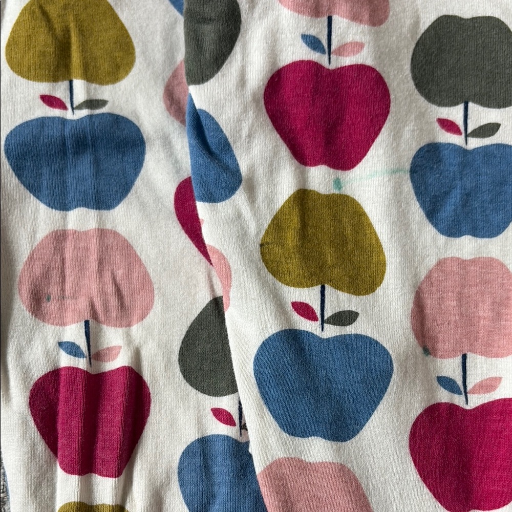 Toddler pajama bundle 2t all seasons - Picture 7 of 10